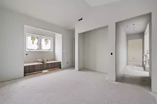 22936 Ghost Tree Ln, Bend, OR 97701 - Photo 18