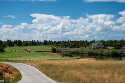 22936 Ghost Tree Lane, Bend, OR 97701 - Photo 36