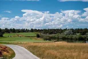 22936 Ghost Tree Ln, Bend, OR 97701 - Photo 36