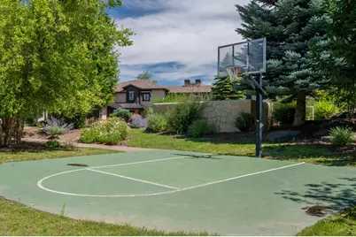 22936 Ghost Tree Lane, Bend, OR 97701 - Photo 72