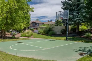 22936 Ghost Tree Ln, Bend, OR 97701 - Photo 72