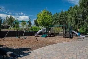 22936 Ghost Tree Ln, Bend, OR 97701 - Photo 74