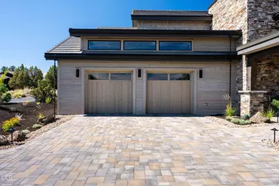 22936 Ghost Tree Lane, Bend, OR 97701 - Photo 4