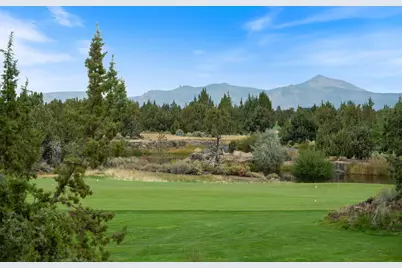 22936 Ghost Tree Lane, Bend, OR 97701 - Photo 12