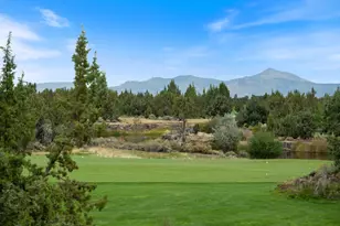 22936 Ghost Tree Ln, Bend, OR 97701 - Photo 12