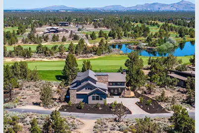 22936 Ghost Tree Lane, Bend, OR 97701 - Photo 1