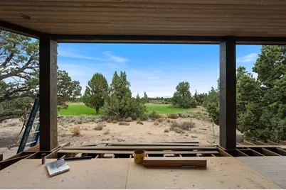 22936 Ghost Tree Lane, Bend, OR 97701 - Photo 10
