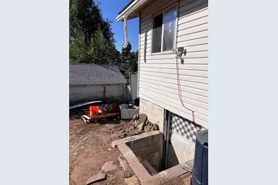 722 Donald Street, Klamath Falls, OR 97601 - Photo 12