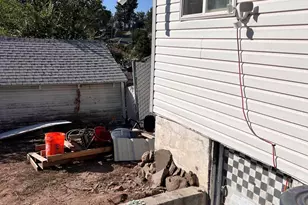 722 Donald St, Klamath Falls, OR 97601 - Photo 12