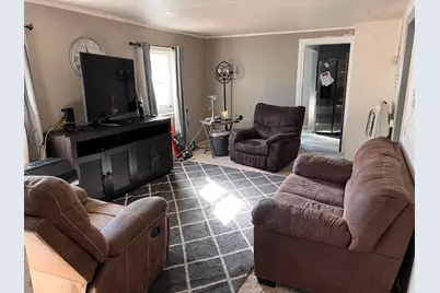 722 Donald Street, Klamath Falls, OR 97601 - Photo 4