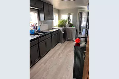 722 Donald Street, Klamath Falls, OR 97601 - Photo 8