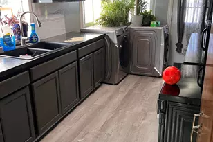 722 Donald St, Klamath Falls, OR 97601 - Photo 8