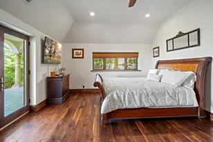 3721 Old Hwy 99 S, Ashland, OR 97520 - Photo 32