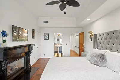 3721 Old Highway 99 S, Ashland, OR 97520 - Photo 42