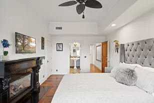 3721 Old Hwy 99 S, Ashland, OR 97520 - Photo 42