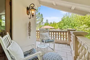 3721 Old Hwy 99 S, Ashland, OR 97520 - Photo 68