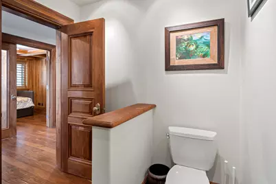 3721 Old Highway 99 S, Ashland, OR 97520 - Photo 52