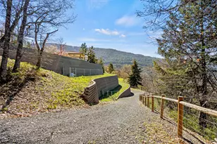 3721 Old Hwy 99 S, Ashland, OR 97520 - Photo 108