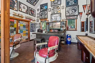 3721 Old Hwy 99 S, Ashland, OR 97520 - Photo 80