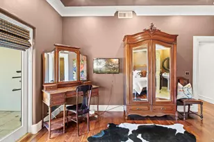 3721 Old Hwy 99 S, Ashland, OR 97520 - Photo 46