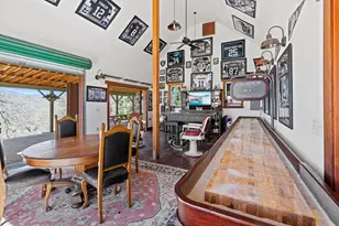 3721 Old Hwy 99 S, Ashland, OR 97520 - Photo 74