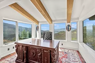 3721 Old Hwy 99 S, Ashland, OR 97520 - Photo 58