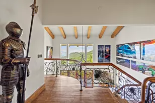 3721 Old Hwy 99 S, Ashland, OR 97520 - Photo 16