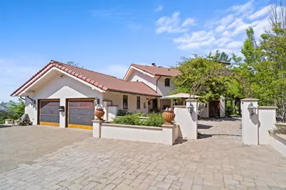 3721 Old Highway 99 S, Ashland, OR 97520 - Photo 8