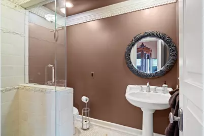 3721 Old Highway 99 S, Ashland, OR 97520 - Photo 48