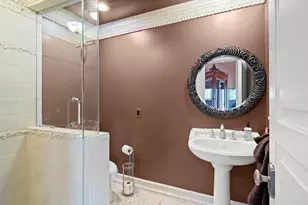 3721 Old Hwy 99 S, Ashland, OR 97520 - Photo 48