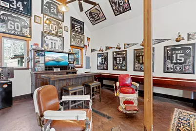 3721 Old Highway 99 S, Ashland, OR 97520 - Photo 78