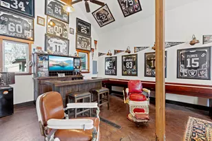 3721 Old Hwy 99 S, Ashland, OR 97520 - Photo 78