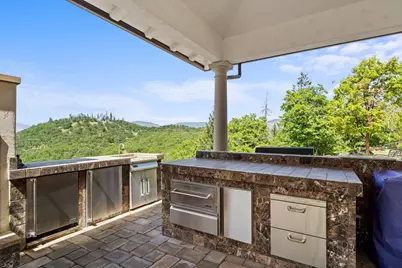3721 Old Highway 99 S, Ashland, OR 97520 - Photo 86