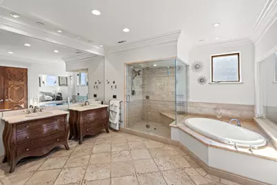 3721 Old Highway 99 S, Ashland, OR 97520 - Photo 62