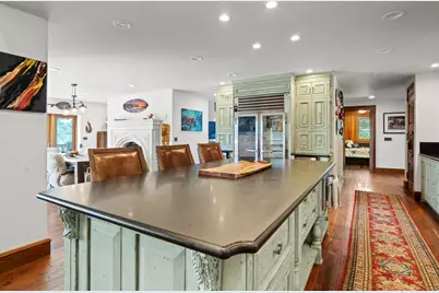 3721 Old Highway 99 S, Ashland, OR 97520 - Photo 22