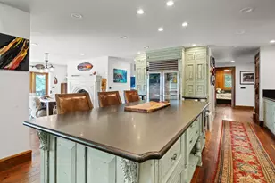 3721 Old Hwy 99 S, Ashland, OR 97520 - Photo 22