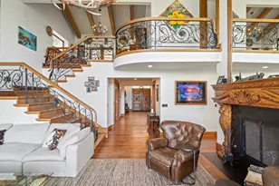 3721 Old Hwy 99 S, Ashland, OR 97520 - Photo 10