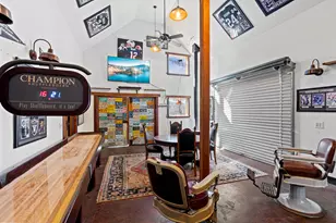 3721 Old Hwy 99 S, Ashland, OR 97520 - Photo 104