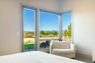 61785 Hosmer Lake Dr, Bend, OR 97702 - Photo 22