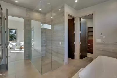 61785 Hosmer Lake Drive, Bend, OR 97702 - Photo 24