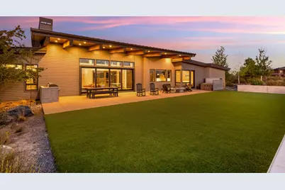 61785 Hosmer Lake Drive, Bend, OR 97702 - Photo 44