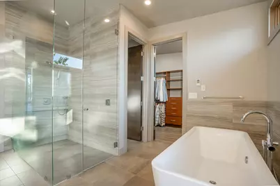 61785 Hosmer Lake Drive, Bend, OR 97702 - Photo 24