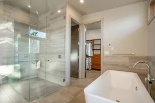 61785 Hosmer Lake Dr, Bend, OR 97702 - Photo 24