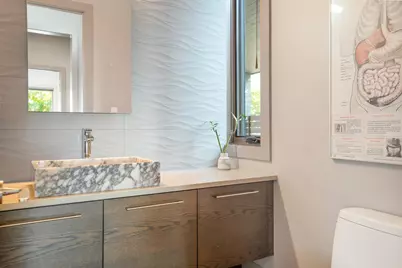 61785 Hosmer Lake Drive, Bend, OR 97702 - Photo 30