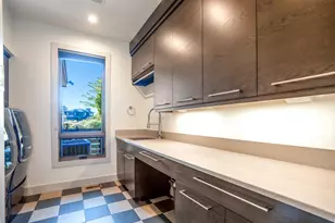 61785 Hosmer Lake Dr, Bend, OR 97702 - Photo 28