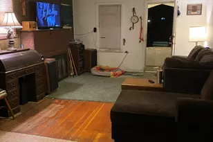 3303 Boardman Ave, Klamath Falls, OR 97603 - Photo 8