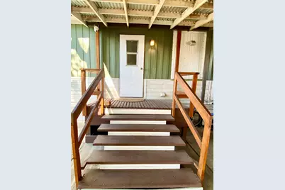 61280 Parrell Road #10, Bend, OR 97702 - Photo 38