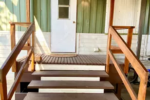 61280 Parrell Rd, Bend, OR 97702 - Photo 38