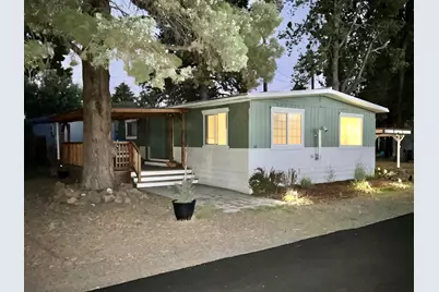 61280 Parrell Road #10, Bend, OR 97702 - Photo 2