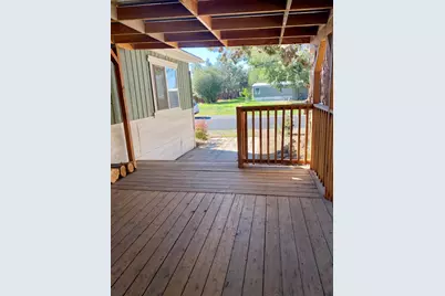 61280 Parrell Road #10, Bend, OR 97702 - Photo 36